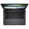 Portátil Reacondicionado Dell Latitude Lat 3300 I5-8250u/8gb/256gb-nvme/13.3"fhd/w10p Coa Touchscreen/wlan/bt/cam/single Point