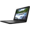 Portátil Reacondicionado Dell Latitude Lat 3300 I5-8250u/8gb/256gb-nvme/13.3"fhd/w10p Coa Touchscreen/wlan/bt/cam/single Point