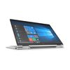 Portátil Reacondicionado Hp Elitebook X360 1030 G4 I7-8665u/16gb/512gb-nvme/13.3"fhd/coa Wlan/bt/cam/fpr/w10p Coa - A-/b Grade