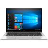 Portátil Reacondicionado Hp Elitebook X360 1030 G4 I7-8665u/16gb/512gb-nvme/13.3"fhd/coa Wlan/bt/cam/fpr/w10p Coa - A-/b Grade