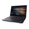 Lenovo Thinkpad X390 I5-8365u, 8gb, 256gb M2