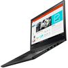 Portátil Reacondicionado Lenovo Thinkpad T470 I5-6300u/8gb/256gb-ssd/14"fhd/w10p Coa