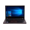 Portátil Reacondicionado Lenovo Thinkpad T470 I5-6300u/8gb/256gb-ssd/14"fhd/w10p Coa