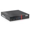 Ordenador Reacondicionado Lenovo Thinkcentre M700 Tiny I5-6500t/8gb/500gb/w10p Coa