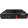 Ordenador Reacondicionado Lenovo Thinkcentre M720q Tiny I5-8500t/8gb/256gb-nvme/w10p Coa