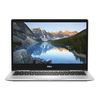 Dell Inspiron 7370 I7-8550u, 16gb, 512gb Ssd, 13", Wlan, Bt