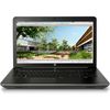 Hp Zbook 15 G3 I7-6820hq, 8gb, 500gb, 15.6"fhd, W10p Cmar Wlan, Bt, Cam, Fpr, M1000m, 1x8gb