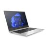 Hp Elitebook X360 830 G8 I5-1135g7, 8gb, 256gb, 13.3"fhd, W10p Edu. Ts, Wlan, Bt, Cam, W10p Education