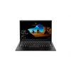 Portátil Reacondicionado Lenovo Thinkpad X1 Yoga 2nd I5-7300u/8gb/256gb-nvme/14"fhd/w10p