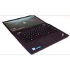 Portátil Reacondicionado Lenovo Thinkpad X1 Yoga 2nd I5-7300u/8gb/256gb-nvme/14"fhd/w10p