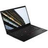 Portátil Reacondicionado Lenovo Thinkpad X1 Yoga 2nd I5-7300u/8gb/256gb-nvme/14"fhd/w10p