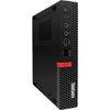 Lenovo Thinkcentre M720q Tiny I5-8400t, 8gb Ram, 256gb Ssd