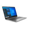 Hp 255 G8 Ath-3150u, 4gb, 128gb-ssd, 15.6"hd, W10 Wlan, Bt, Cam