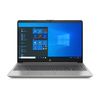 Hp 255 G8 Ath-3150u, 4gb, 128gb-ssd, 15.6"hd, W10 Wlan, Bt, Cam