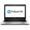Portátil Reacondicionado Hp Probook 430 G4 I5-7200u/8gb/500gb/13.3"fhd/w10p Coa