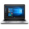 Portátil Reacondicionado Hp Probook 430 G4 I5-7200u/8gb/500gb/13.3"fhd/w10p Coa