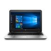 Portátil Reacondicionado Hp 450 G4 Wwan I5-7200u/8gb/240gb-ssd/rw/15.6"fhd/coa Wlan/bt/cam/fpr/w10p Coa - A-/b Grade