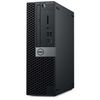 Ordenador Reacondicionado Dell Dell 7070 Sff I5-9500/8gb/256gb-ssd/dvdrw/w10p Coa