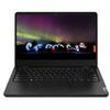 Lenovo 14w G2 3000 Series 3015e, 4gb, 64gb, Bt