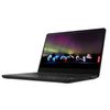 Lenovo 14w G2 3000 Series 3015e, 4gb, 64gb, Bt