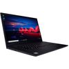 Lenovo Thinkpad X1 Extreme Gen 3 I7-10850h, 32gb, 2tb Ssd