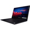 Lenovo Thinkpad X1 Extreme Gen 3 I7-10850h, 32gb, 2tb Ssd