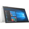 Hp X360 830 G7 (2020 - Today) I5-10710u, 32gb, 512gb