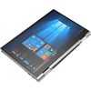 Hp X360 830 G7 (2020 - Today) I5-10710u, 32gb, 512gb