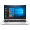 Hp X360 830 G7 (2020 - Today) I5-10710u, 32gb, 512gb