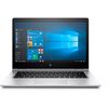 Portátil Reacondicionado Hp Elitebook X360 1030 G2 Wwan I5-7300u/8gb/256gb-ssd/13.3"fhd/w10p