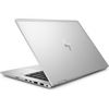 Portátil Reacondicionado Hp Elitebook X360 1030 G2 Wwan I5-7300u/8gb/256gb-ssd/13.3"fhd/w10p