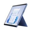 Microsoft Surface Pro 8 I7-1185g7, 16gb, 512gb Ssd, Bt