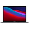 Portátil Apple Macbook Pro 16" 2019 I9/32gb/2tb Radeon Pro 5500m 8gb/space Gray