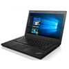 Portátil Reacondicionado Lenovo Thinkpad L460 I5-6300u/8gb/500gb/14"hd/w10p Cmar