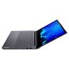 Lenovo Yoga 7 14acn6 R5-5600u, 8gb, 256gb Ssd, Bt