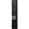 Ordenador Reacondicionado Dell Optiplex 7060 Mff I5-8500t/8gb/256gb-ssd/w10p Cmar