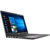 Portátil Reacondicionado Dell Latitude Lat 7300 I5-8265u/8gb/256gb-nvme/13.3"fhd/w10p Touchscreen/wlan/bt/cam/single Point/cmar