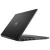 Portátil Reacondicionado Dell Latitude Lat 7300 I5-8265u/8gb/256gb-nvme/13.3"fhd/w10p Touchscreen/wlan/bt/cam/single Point/cmar