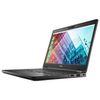 Portátil Reacondicionado Dell Dell Lat 5491 I5-8400h/16gb/256gb-ssd/14"hd/w10p Cmar