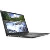 Dell Latitude 7420 I7-1185g7, 32gb, 256gb-nvme, 14"fhd, W10p Coa