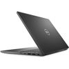 Dell Latitude 7420 I7-1185g7, 32gb, 256gb-nvme, 14"fhd, W10p Coa