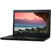 Portátil Reacondicionado Lenovo Thinkpad T450 I5-5300u/8gb/240gb-ssd/14"hd/w10p Cmar