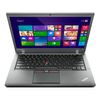 Portátil Reacondicionado Lenovo Thinkpad T450 I5-5300u/8gb/240gb-ssd/14"hd/w10p Cmar