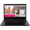 Lenovo Thinkpad X13 Gen 1 I5-10210u, 8gb, 256gb-nvme, 13.3"fhd, W10p Wlan, Bt, Cam, Fpr, Cmar