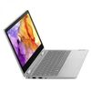 Lenovo Ideapad Flex 3 11ada05 S-3050e, 4gb, 64gb