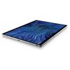 Dell Latitude 7320 I7-1185g7, 16gb, 256gb-nvme, 13.3"fhd, W10p