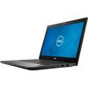 Portátil Reacondicionado Dell Latitude Lat 7290 Wwan I5-7300u/16gb/256gb-ssd/12.5"hd/w10p