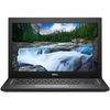 Portátil Reacondicionado Dell Latitude Lat 7290 Wwan I5-7300u/16gb/256gb-ssd/12.5"hd/w10p