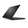 Portátil Reacondicionado Dell Latitude Lat 7290 Wwan I5-7300u/16gb/256gb-ssd/12.5"hd/w10p