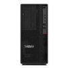 Lenovo Thinkstation P358 R3-pro 4350g, 8gb, 256gb Ssd